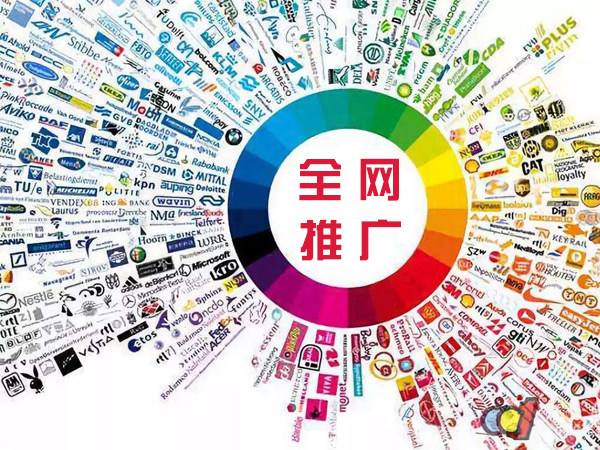 大悟传统企业进行网络营销需要注意的几个基础策略