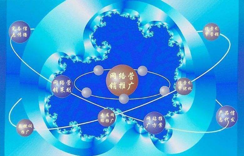 大悟新媒体运营企业需要掌握的网络推广技巧有哪些
