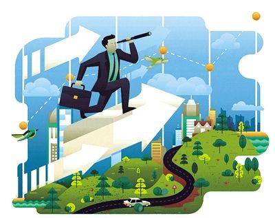 大悟微信小程序开发公司分析运营商城小程序需要注意的内容